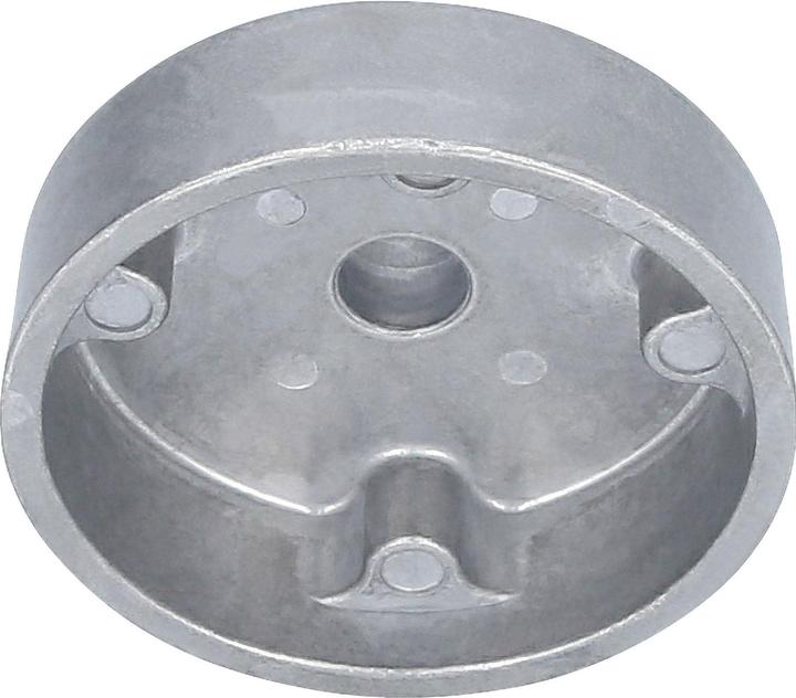 Produktbild Brilliant Tools BT591014