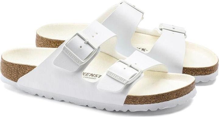 Produktbild Birkenstock Arizona BS (43)