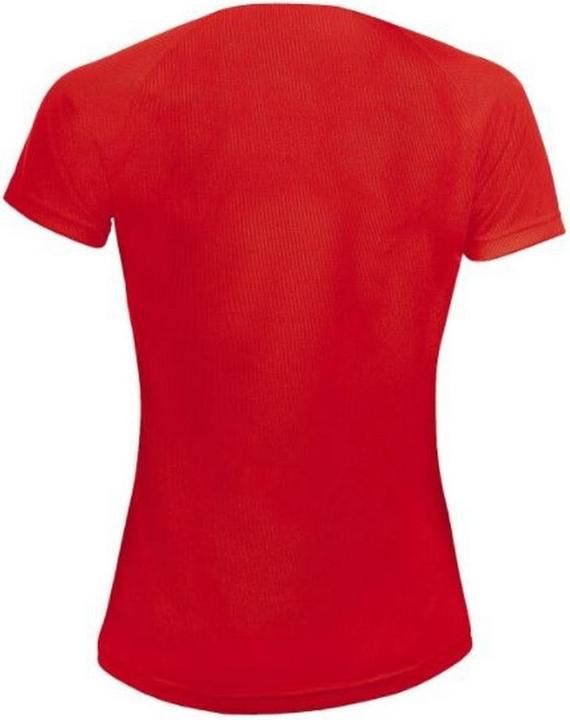 Image du produit Sols Sporty T-shirt à manches courtes (XXL)