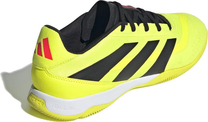 Produktbild adidas Predator League Fussballschuhe (46)
