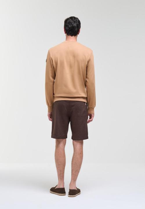 Actual product image Colmar 8232 (L)