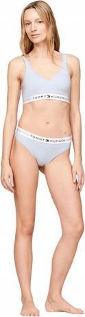 Image du produit Tommy Hilfiger Tangas pour femmes (M)