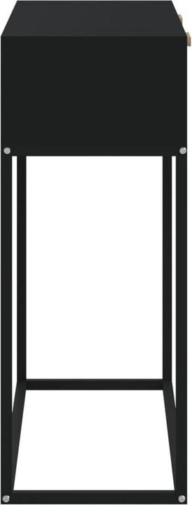 Produktbild vidaXL Cynara (80 x 30 x 75 cm)