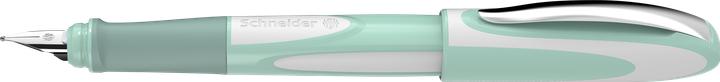 Produktbild Schneider Füllhalter Ray (Pistacchio, 1x)