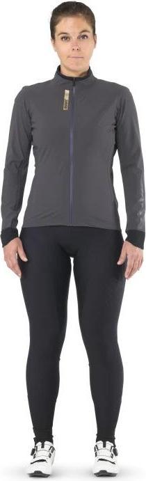 Produktbild Mavic Cosmic Storm (S)