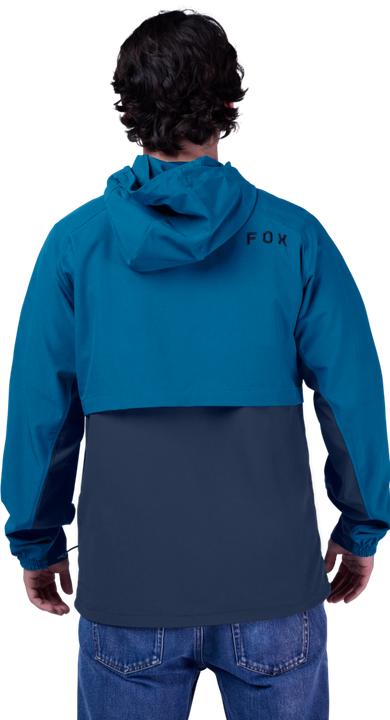 Image du produit Fox Survivalist Windbreaker (M)
