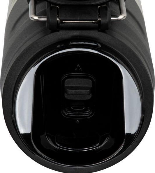 Produktbild Stanley 1913 Iceflow Bottle Twist Flip 0,47 L Black 2.0 (0.47 l)