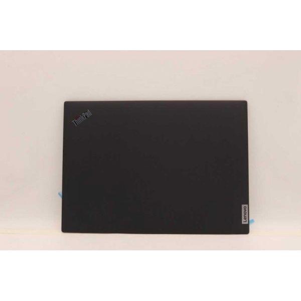 Lenovo COVER Upper Case ASM SPA, Notebook Ersatzteile
