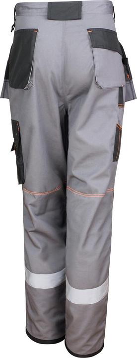 Produktbild Result XOver Hosen (3XL)