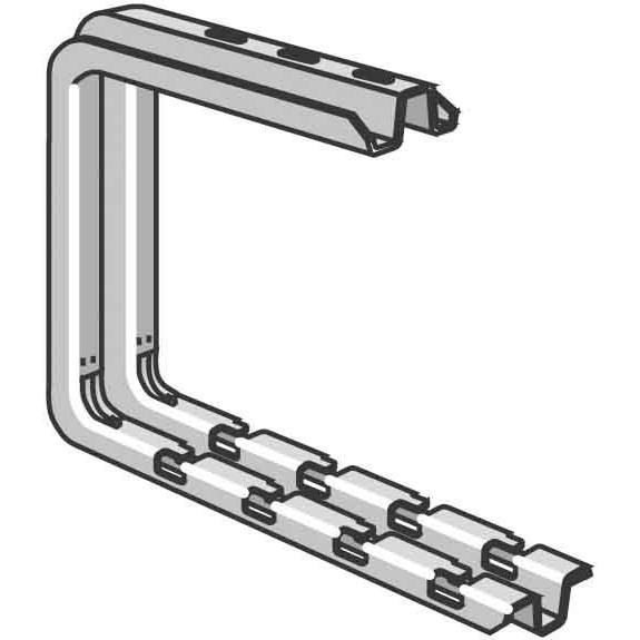 Legrand, Leitungsführung Zubehör, CM556314
