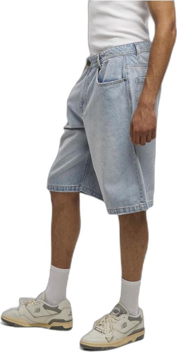 Immagine prodotto DEF SKATER Shorts lightbluewashed 38 (38)