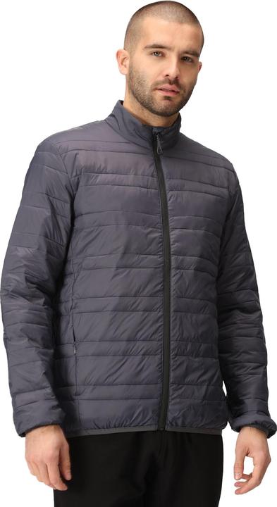 Produktbild Regatta Firedown Steppjacke (M)