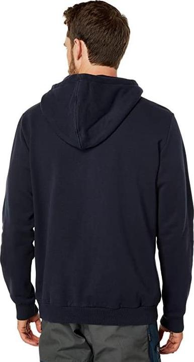 Produktbild Fjällräven Logo - 52105 (XXL)