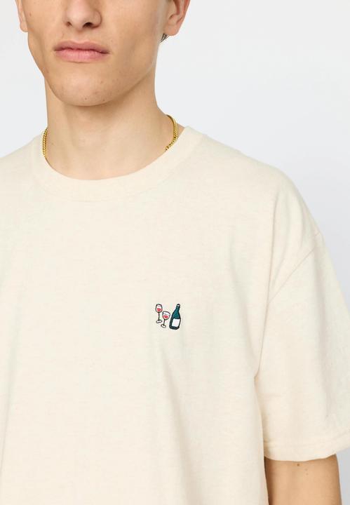 Produktbild RVLT Application T-Shirt (S)
