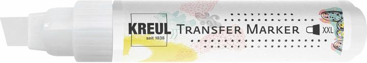 Immagine prodotto Kreul Marcatore di trasferimento (1x)