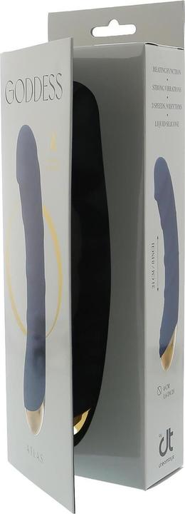 Immagine prodotto Dream Toys Atlas