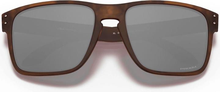 Produktbild Oakley Holbrook XL Prizm