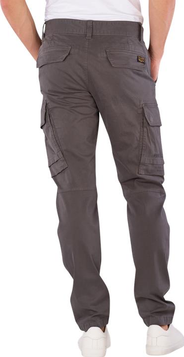 Actual product image Pme Legend 10023468 (W31/L32)