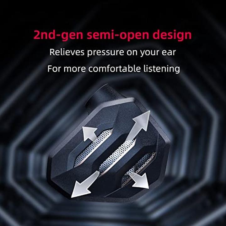 Image du produit FiiO FH7S (Pas de réduction du bruit, Filaire)