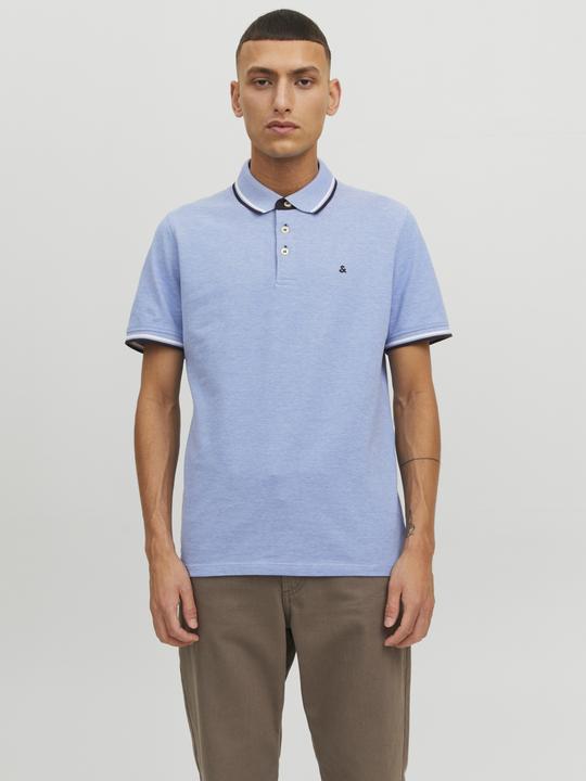 Immagine prodotto Jack & Jones Paulos (S)