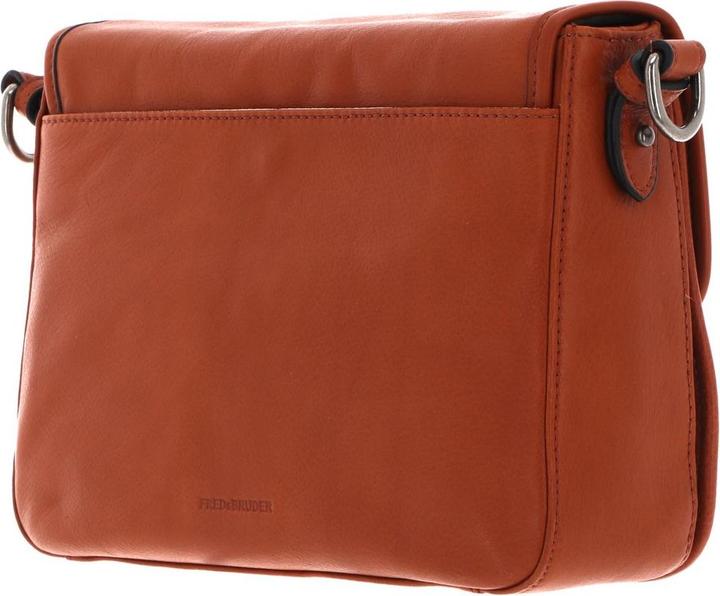 Image du produit FredsBruder Tara Big Crossbody
