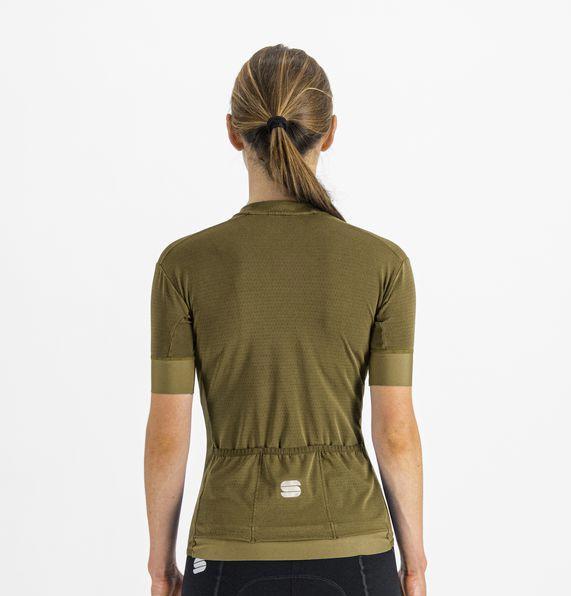 Image du produit Sportful onocrom W Jersey (M)