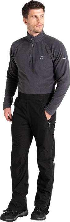 Produktbild Dare2b Adriot III Überhosen (L)