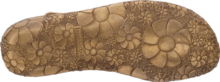 Immagine prodotto Josef Seibel 79513-370 (38)