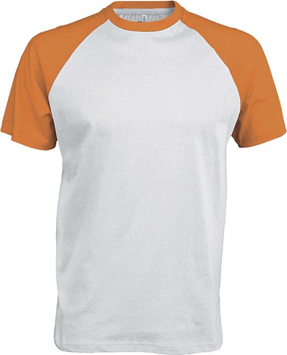 Actual product image Kariban Base Ball (L)