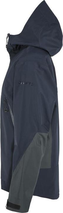 Actual product image Craft ADV Explore Shell Jacket M (3XL)