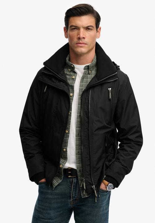 Immagine prodotto Superdry Fieldjacket (XL)