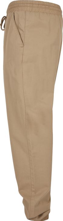 Produktbild Urban Classics Basic Jogg Pants (S)