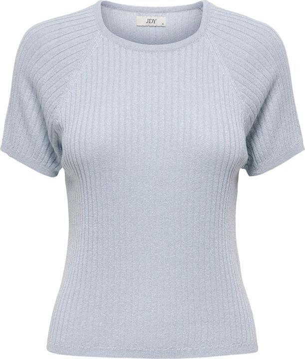 cashmere blue