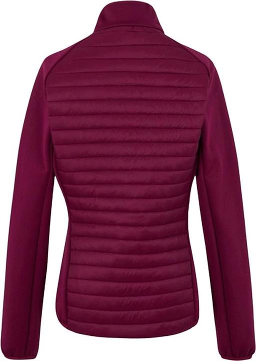 Produktbild Regatta Clumber Hybridjacke (42)