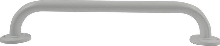 Produktbild MSV Jessica