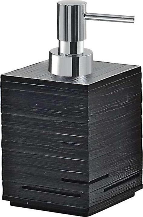 Produktbild Diaqua Quadrotto