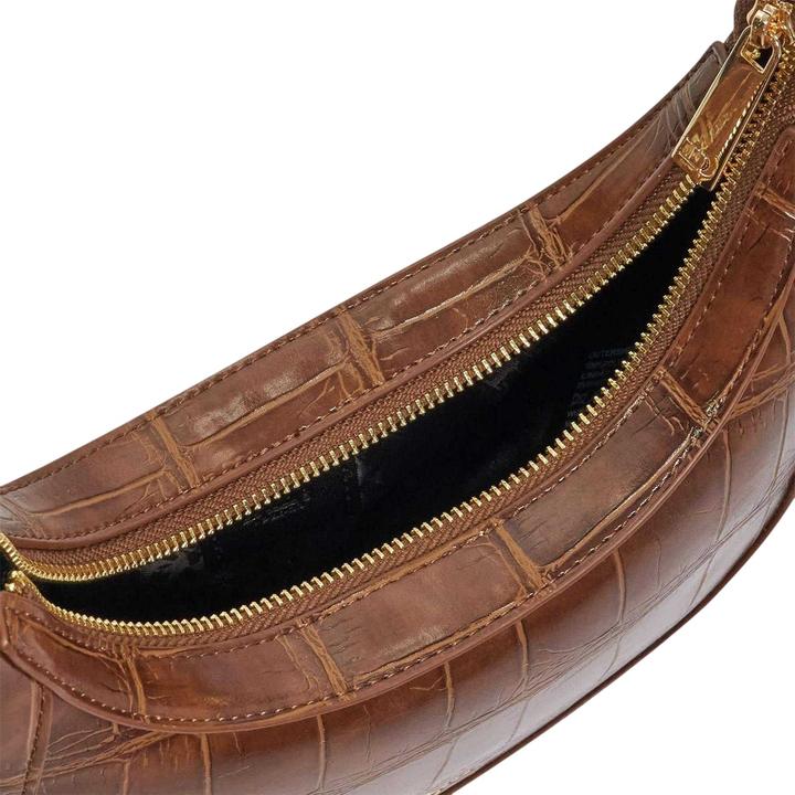 Immagine prodotto Dune London Diversion Borsa a Tracolla