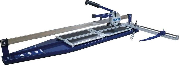 Actual product image Carat BU10120000 Pro-Cut 120 Kachel-Schneidebrett 120 cm (Trimmer)