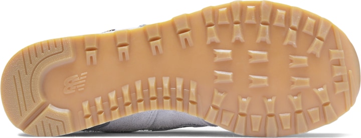 Actual product image New Balance U574YGD (38)