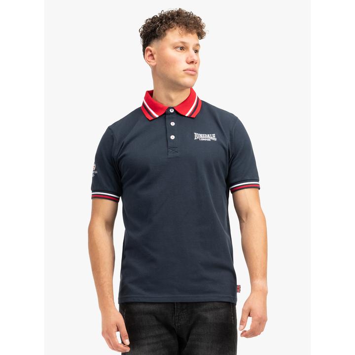 Immagine prodotto Lonsdale Ellers Grove (S)