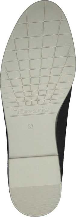 Produktbild Tamaris Slipper (40)