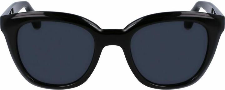 Image du produit Salvatore Ferragamo Ladies' Sunglasses SF2000S-5221001 Ã˜ 52 mm