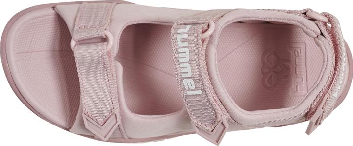 Produktbild hummel Sandal Trekking Jr 2 (34)