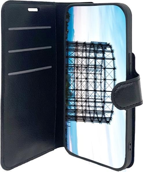 Actual product image JT Berlin Schöneberg (Apple iPhone 14 Pro Max)