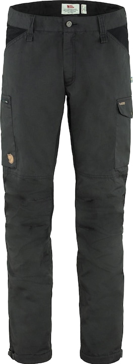Actual product image Fjällräven Kaipak (50)