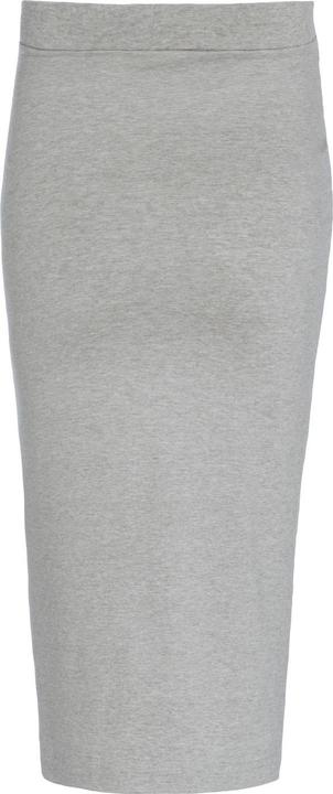 Image du produit Baby's only Jupe de maternité Glow dusty grey - S (S)