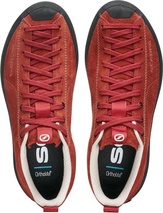 Produktbild Scarpa Mojito Wrap (41)