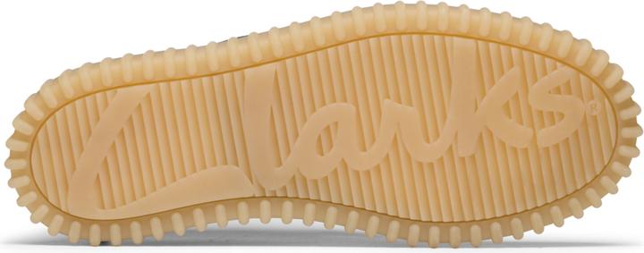 Image du produit Clarks M Torhill Lace HI (43)