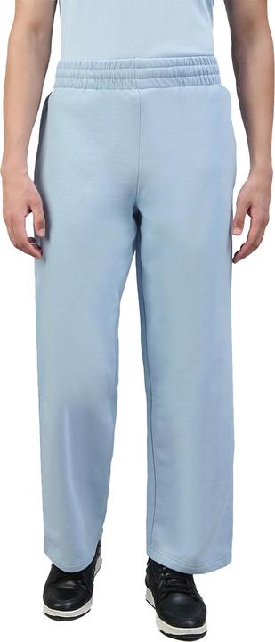 Actual product image Switcher Amine Open Leg Jogger (XXL)