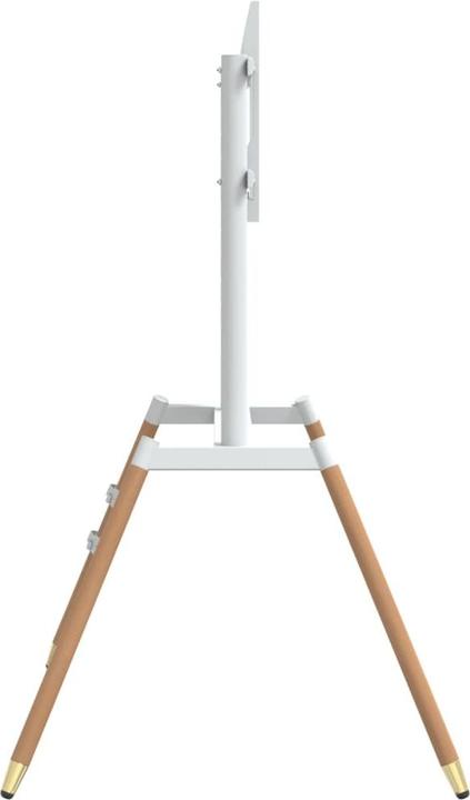 Immagine prodotto vidaXL Supporto TV 37-86 pollici Max VESA 400x600 mm 60 kg (86", 60 kg)